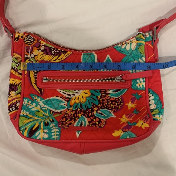 Vera Bradley • crossbody bag - Picture 4 of 7